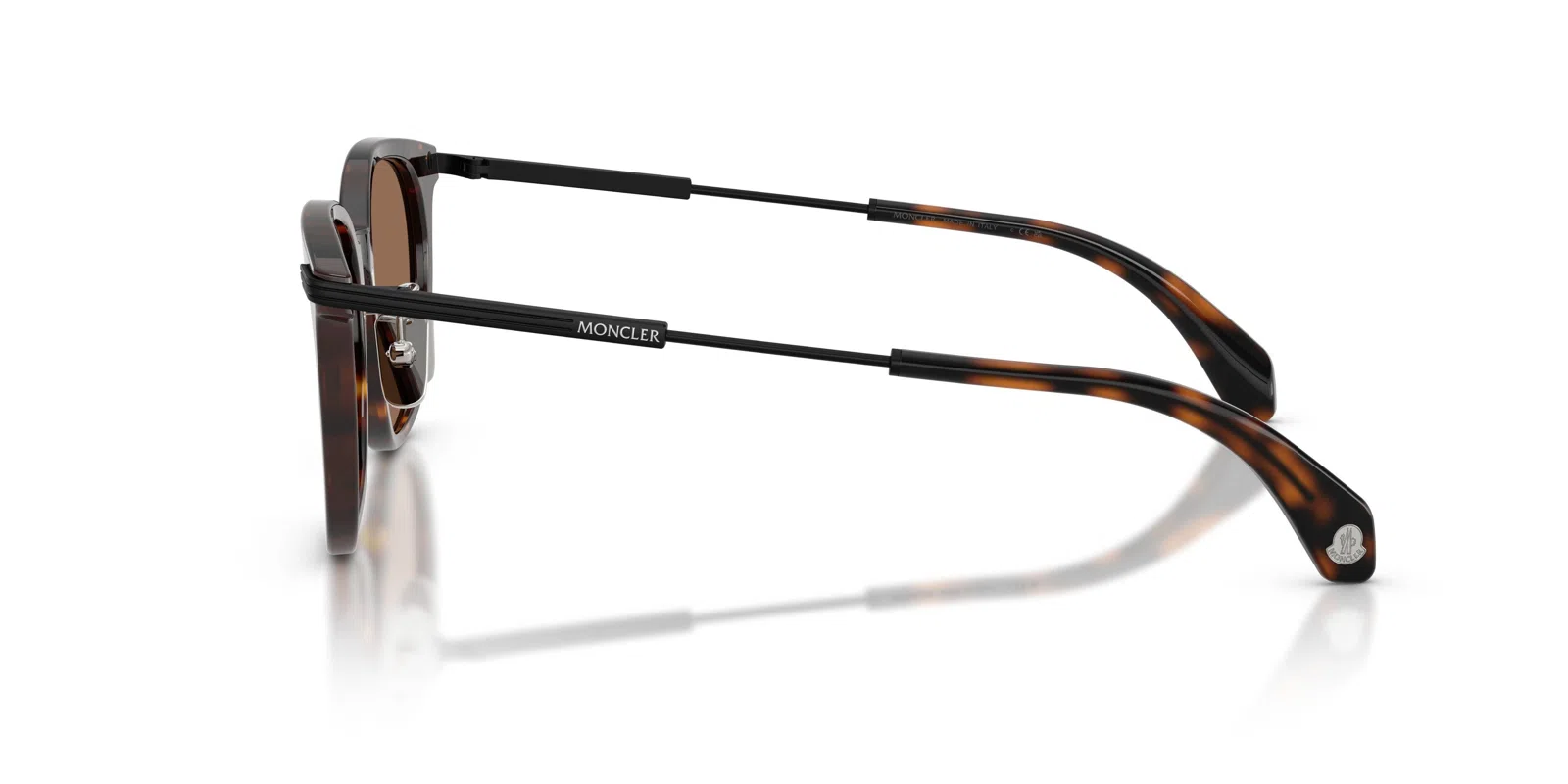 Moncler Korra 6013F Sunglasses - view 6